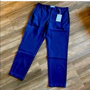 Everlane Modern Performance Chinos